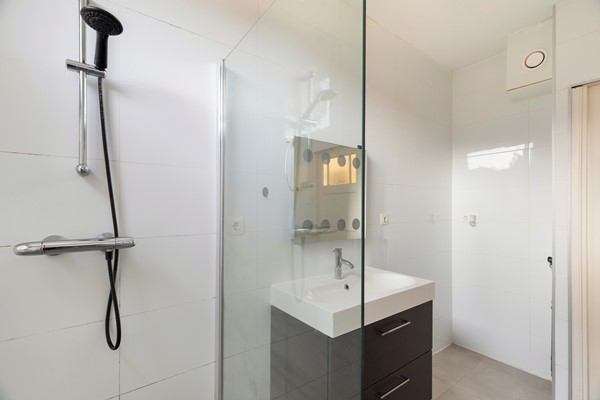 Jacob Catsstraat 124-36.jpg